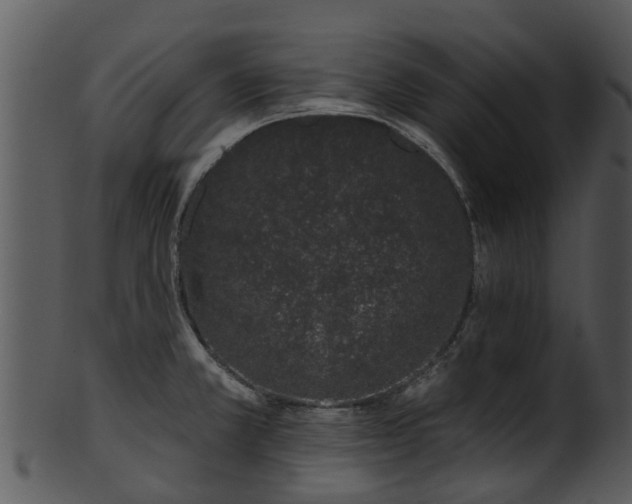 X0000101421381200807141144
