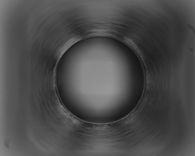 X0000101421386200807141144