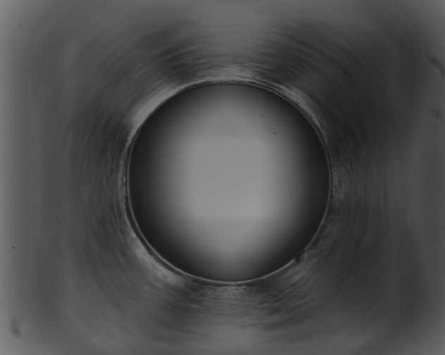 X0000101421387200807141144