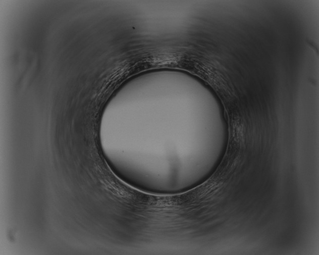 X0000101421393200807141143