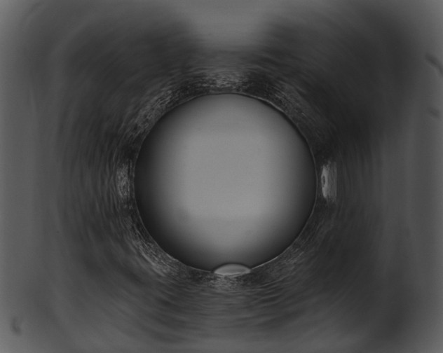X0000101421395200807141143