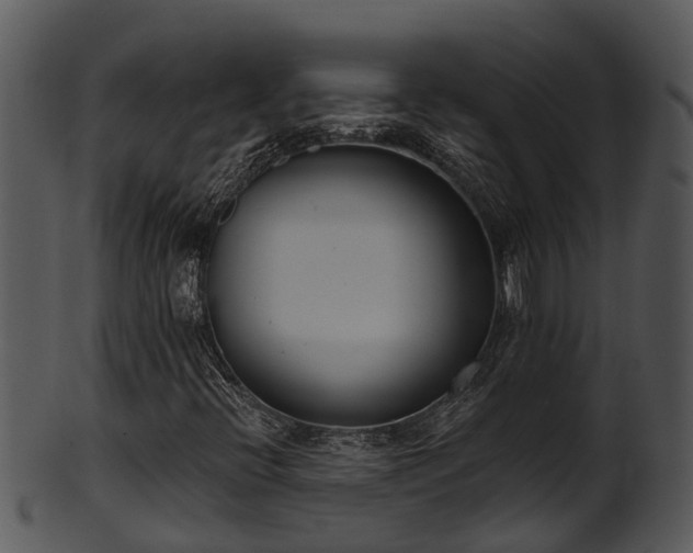X0000101421396200807141143