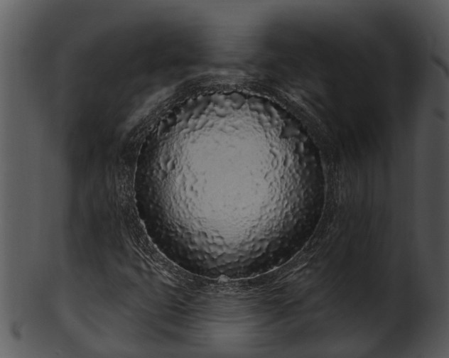 X0000101421399200807141143