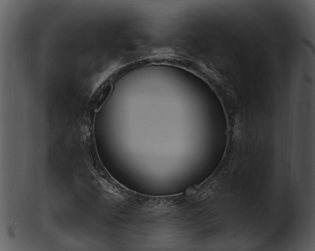 X0000101421400200807141143