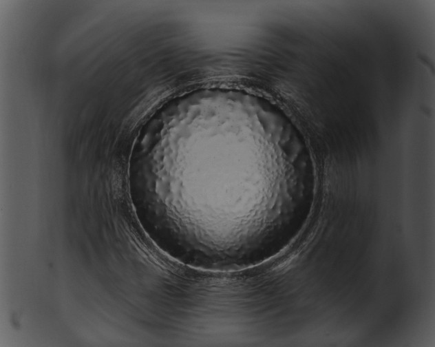 X0000101421401200807141143