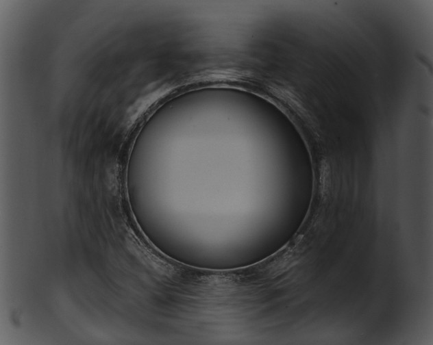 X0000101421404200807141143