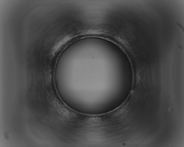 X0000101421406200807141143