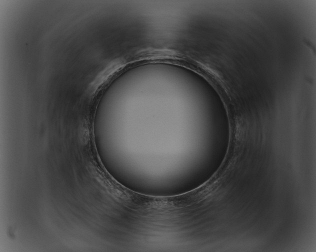X0000101421407200807141143