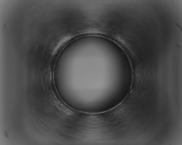X0000101421408200807141143