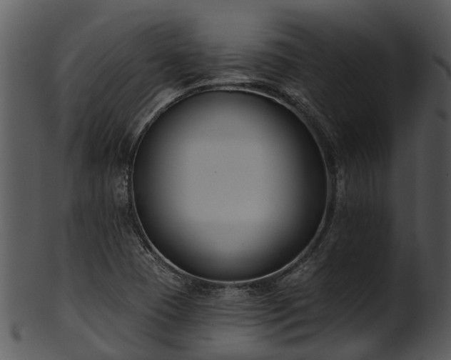X0000101421409200807141143