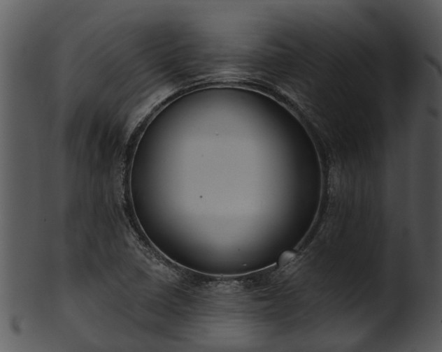 X0000101421410200807141143