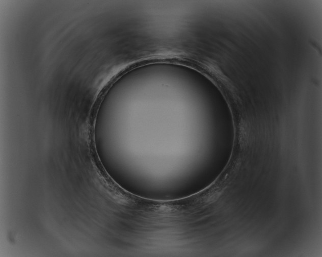 X0000101421412200807141143