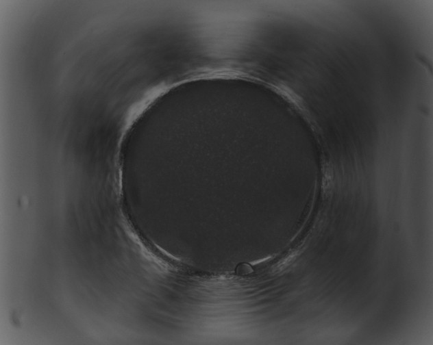 X0000101421414200807141143