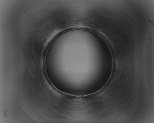X0000101421416200807141143