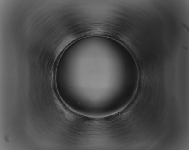 X0000101421418200807141143
