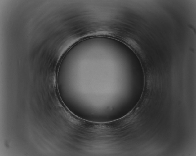 X0000101421420200807141143