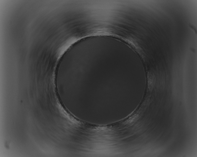 X0000101421422200807141143