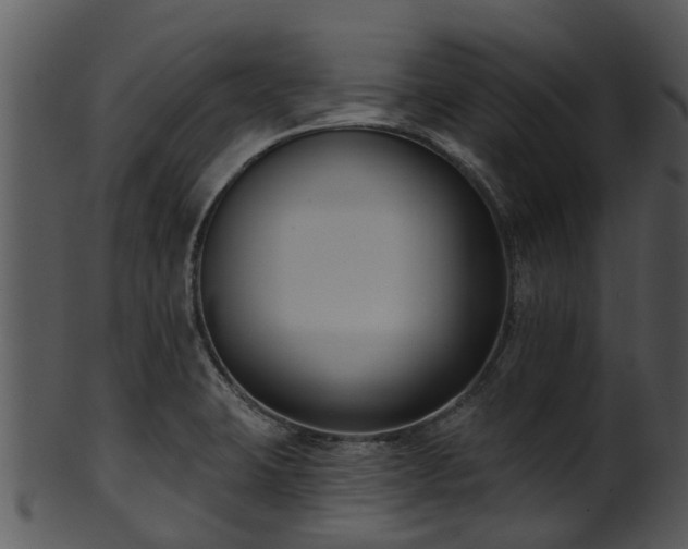 X0000101421423200807141143