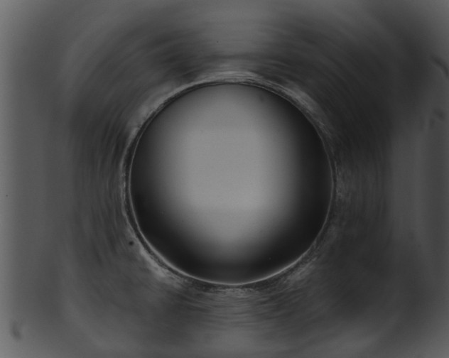 X0000101421430200807141144