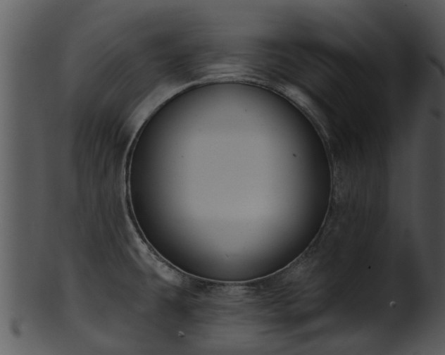 X0000101421431200807141144