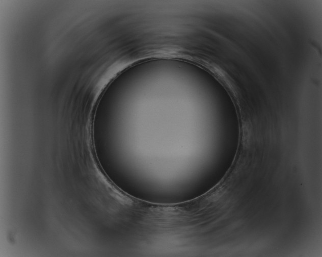 X0000101421432200807141144