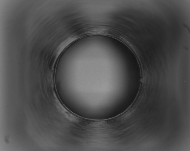 X0000101421434200807141144