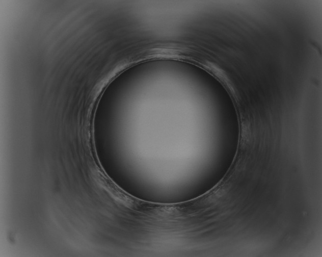 X0000101421435200807141144