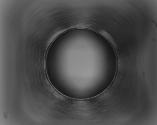 X0000101421436200807141144