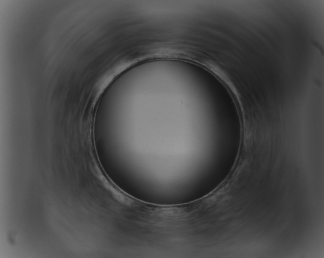 X0000101421437200807141144