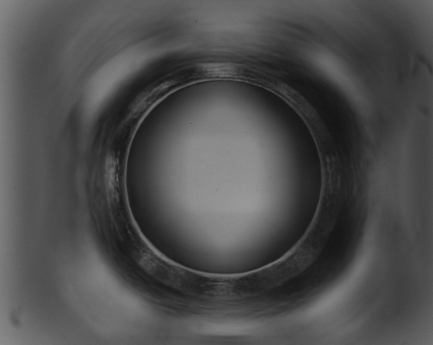 X0000101421438200807141144
