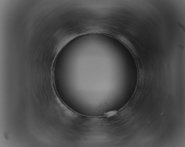 X0000101421439200807141144