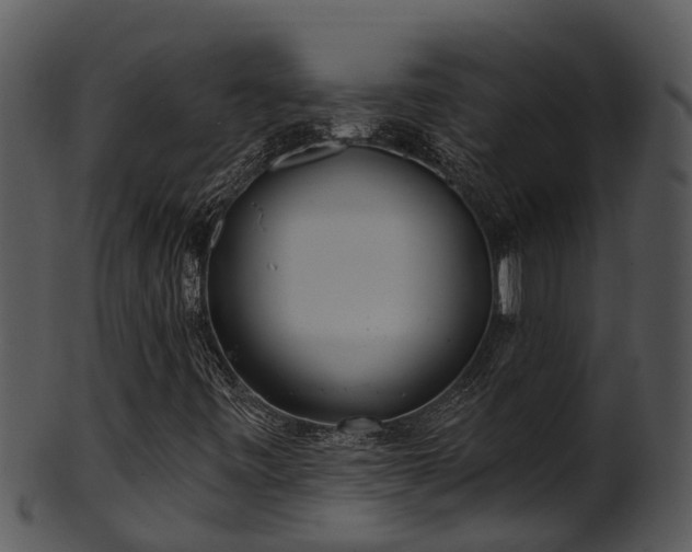 X0000101421443200807141143