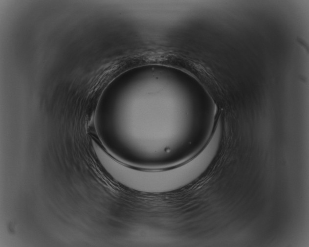 X0000101421444200807141143