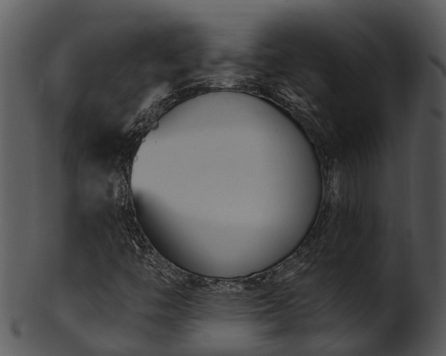 X0000101421446200807141143