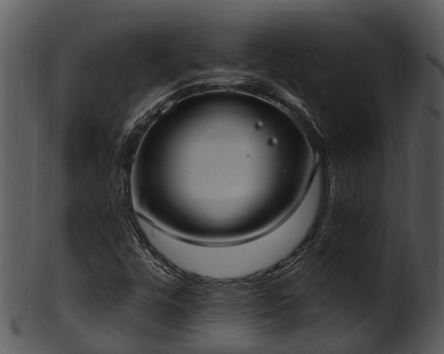 X0000101421448200807141143