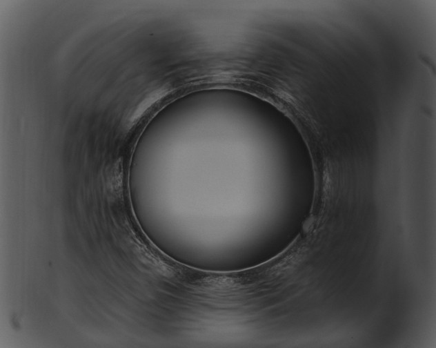 X0000101421450200807141143