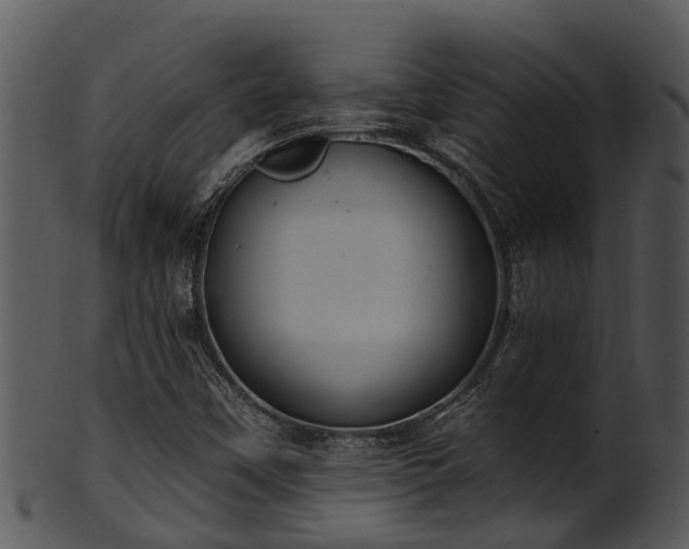 X0000101421451200807141143
