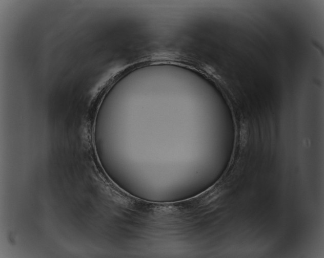 X0000101421454200807141143