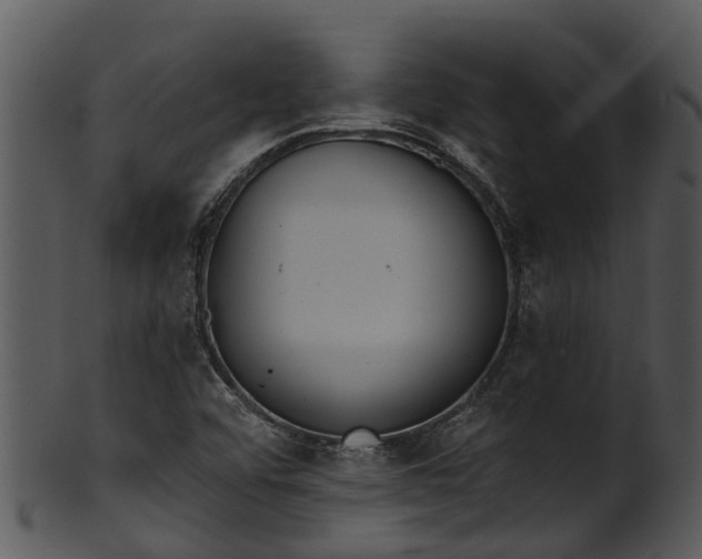 X0000101421456200807141143
