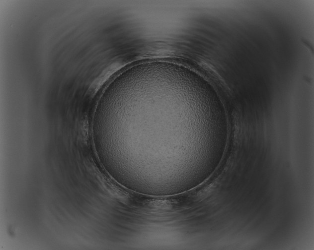 X0000101421457200807141143