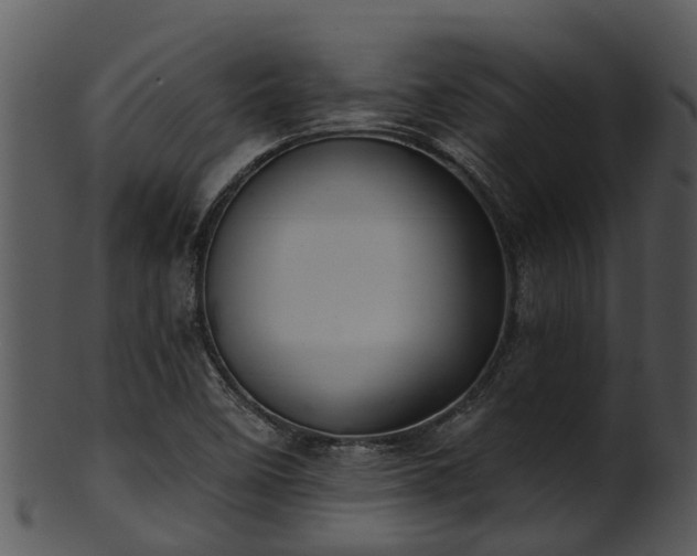 X0000101421458200807141143