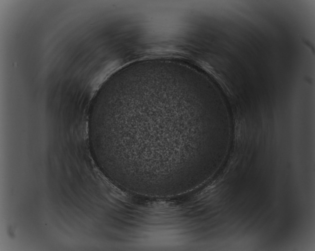 X0000101421459200807141143