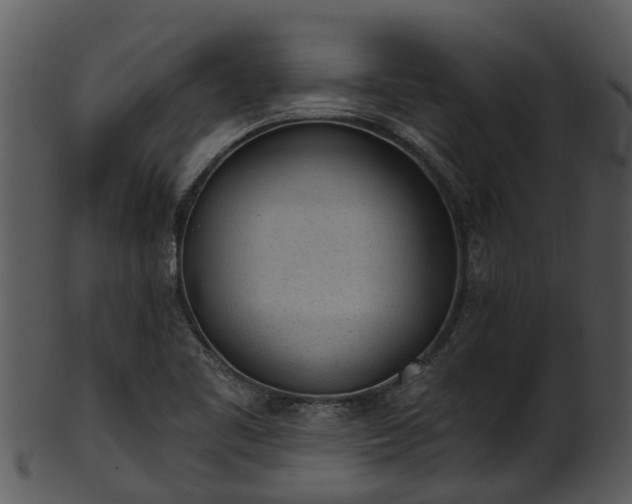 X0000101421461200807141143