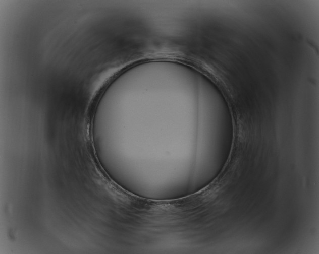 X0000101421462200807141143