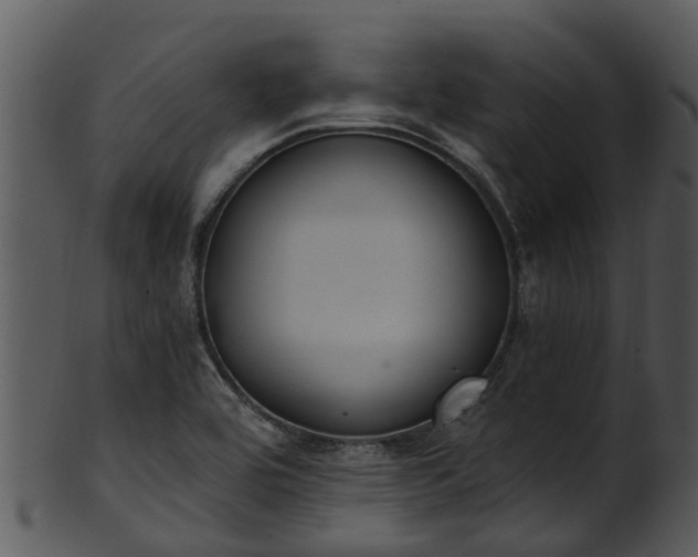 X0000101421464200807141143
