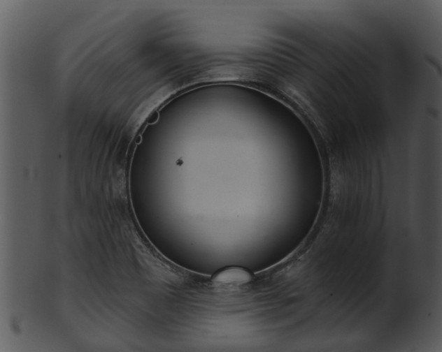X0000101421465200807141143