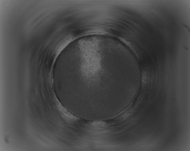 X0000101421466200807141143