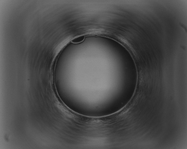 X0000101421467200807141143