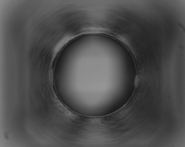 X0000101421472200807141142
