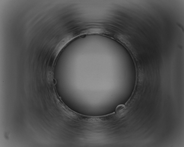 X0000101421473200807141142